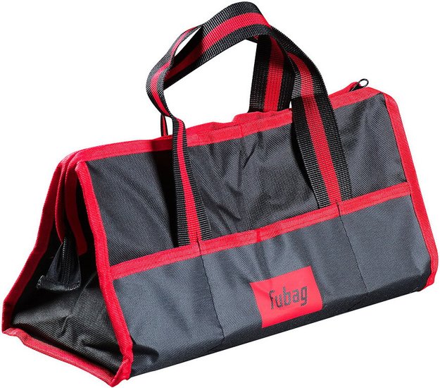 Гайковерт аккумуляторный FUBAG PRWA 800 1/2’’ (46730)