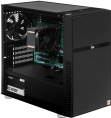 Сервер IRU Rock w9102e 1xE-2236 2x16Gb 1x1Tb M.2 SSD C242 AST2500 2xGigEth 1x500W w/o OS 2107710