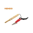 Тестер напряжения KENDO 6-24 В 20906