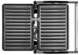 Электрогриль Vitek VT-2639