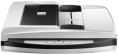 Сканер Plustek SmartOffice PL4080
