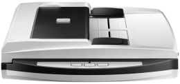 Сканер Plustek SmartOffice PL4080