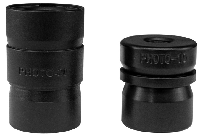 Телескоп Sky-Watcher BK MAK80EQ1