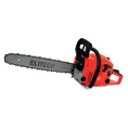 Бензопила Elitech БП 45/18 Промо 1800Вт 2.4л.с. дл.шины:18" 45cm 188596