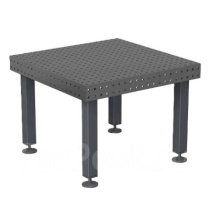 Сварочные столы