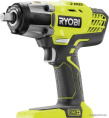 Ударный гайковерт Ryobi ONE+ R18IW3-0 5133002436
