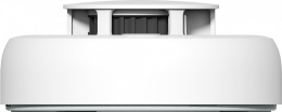 Датчик задымления AQARA Smart Smoke Detector,  белый [jy-gz-03aq]