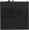 Неттоп IRU Tactio 310H6ITF i5 14400 2.5 16Gb SSD512Gb UHDG 730 без ОС GbitEth WiFi BT 120W черный RUS 2198928