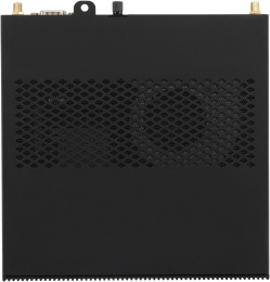 Неттоп IRU Tactio 310H6ITF i5 14400 2.5 16Gb SSD512Gb UHDG 730 без ОС GbitEth WiFi BT 120W черный RUS 2198928