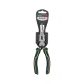 Комбинированные утконосы Rockforce 180мм RF-610180D 54825 RF-610180D 54825