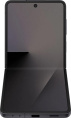 6.9" Смартфон Samsung Galaxy Z Flip7 12/512Gb, SM-F766B, NFC, AMOLED, 120Гц, 4300мAч, черный