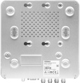 Видеорегистратор HVR (гибридный) HIWATCH DS-H108GA(B)