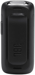 Микрофон беспроводной JBL Quantum Stream Wireless USB-C черный JBLSTRMWLUSBCBLK