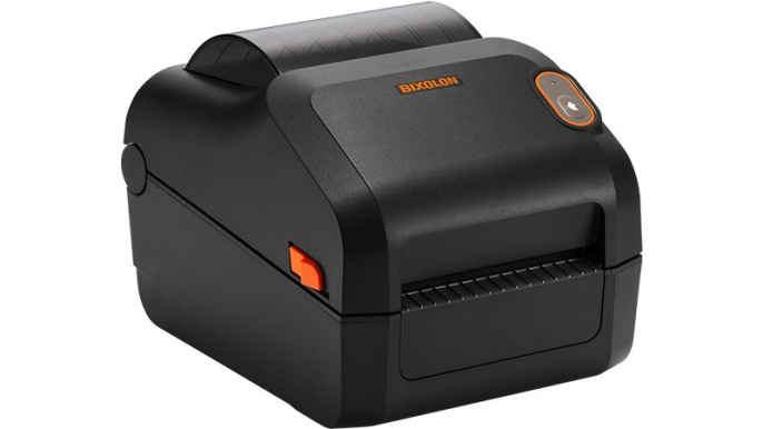 Принтер этикеток/ DT Printer, 203 dpi, XD3-40d, USB, Serial, Ethernet (XD3-40DEK)
