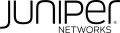 Juniper Networks