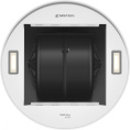 Вытяжка каминная Meferi Ultra TUBE35WH ISLA белый управление: электронное 1 мотор (TUBE35WH ISLA ULTRA)