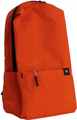 Рюкзак для ноутбука MI CASUAL DAYPACK ORANGE ZJB4148GL XIAOMI