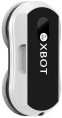 Мойщик окон Xbot В21 пит.:от сети черный (30580748)