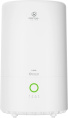 Увлажнитель воздуха Royal Clima RUH-LM300/4.0M-WT 22Вт ультразвуковой белый