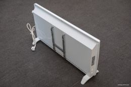 Электрический конвектор Royal Clima  RIBERA Econo REC-RE1500M