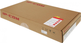Коммутатор IP-COM F1024, неуправляемый