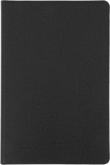 Чехол Alldocube для Iplay 50 пластик темно-серый