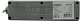 Сетевой фильтр ExeGate SP-3-3G Gray 3м EX221180RUS ( 3 розетки )