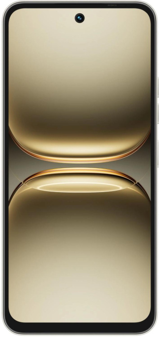 Смартфон Tecno Spark Go 2 4+128Gb серый