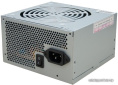 Блок питания ACD GPT450S GPT-450S 450W, 82% max 85% , 120mm FAN , OEM {10}