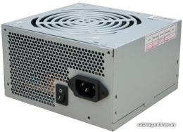 Блок питания ACD GPT450S GPT-450S 450W, 82% max 85% , 120mm FAN , OEM {10}