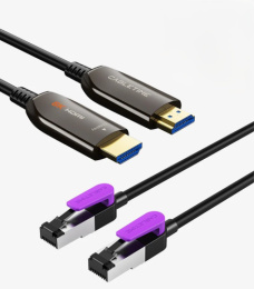 Комплект для стриминга CABLETIME (CH13S/CN80N)