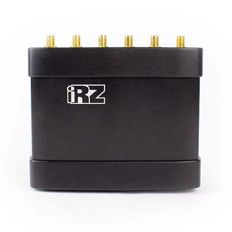 Роутер iRZ RL21LW 00000048070