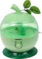 Увлажнитель воздуха ультразвуковой Neoclima NHL-260A,  2.6л,  зеленый