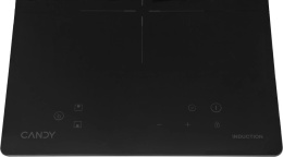Индукционная варочная поверхность Candy CHXY32NB черный (TD0050728RU)