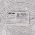 Рукав Patriot PPU 10 335002210