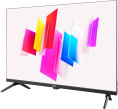 Телевизор LED BBK 32" 32LEM-1077/TS2C B черный HD 60Hz DVB-T2 DVB-C DVB-S2 USB RUS 32LEM-1077/TS2C B