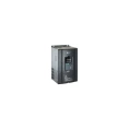 Преобразователь частоты EKF, 15/18кВт, 3х400В, VECTOR-100, PROxima VT100-015-3B