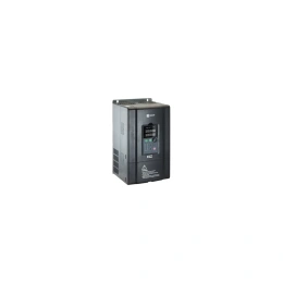 Преобразователь частоты EKF, 15/18кВт, 3х400В, VECTOR-100, PROxima VT100-015-3B