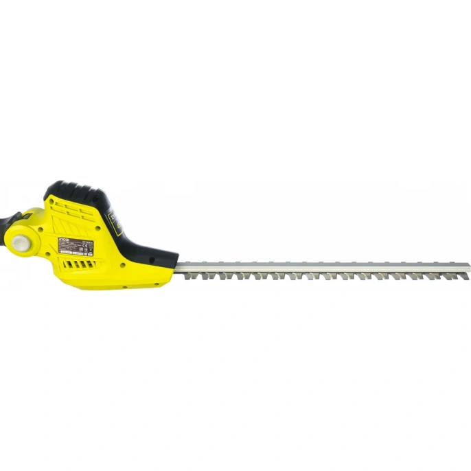Вертикальный кусторез Ryobi RPT4545E 5133002226