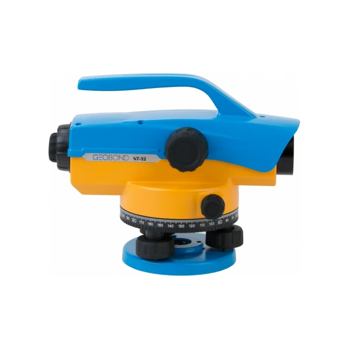 Оптический нивелир Geobond N7-32 100003