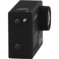 Экшн-камера SJCAM Action camera SJ6 LEGEND - Black SJCAM-SJ6-LEGEND