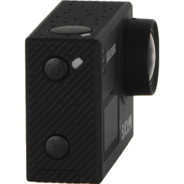Экшн-камера SJCAM Action camera SJ6 LEGEND - Black SJCAM-SJ6-LEGEND