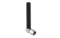 Антенна комнатная угловая ANT GSM-BY_P2-1дБи
