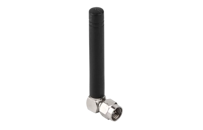 Антенна комнатная угловая ANT GSM-BY_P2-1дБи
