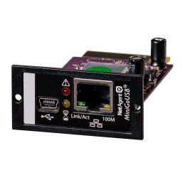 Плата управления Связь Инжиниринг DS806