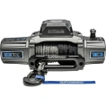 Лебедка автомобильная Superwinch SX10, 12В w2044