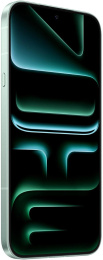 6.78" Смартфон INFINIX Note 60 8/256Gb,  X6879,  NFC,  AMOLED,  144Гц,  6500мAч,  голубой