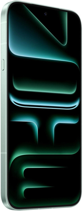 6.78" Смартфон INFINIX Note 60 8/256Gb,  X6879,  NFC,  AMOLED,  144Гц,  6500мAч,  голубой