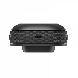 Трекер HTC Origianl Трекер Ultimate Tracker 99HATT004-00