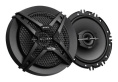 Колонки автомобильные Sony XS-GTF1639,  16 см (6 дюйм.),  комплект 2 шт.